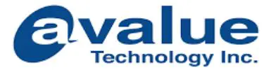 Avalue-LOGO - Copy