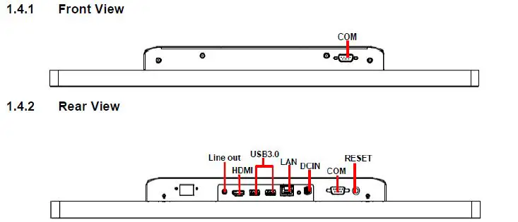 Avalue-SID-21WR2-21.5-Inch-Panel-PC-with-Rockchip-PRODUCT.webp-FIG-1 - Copy
