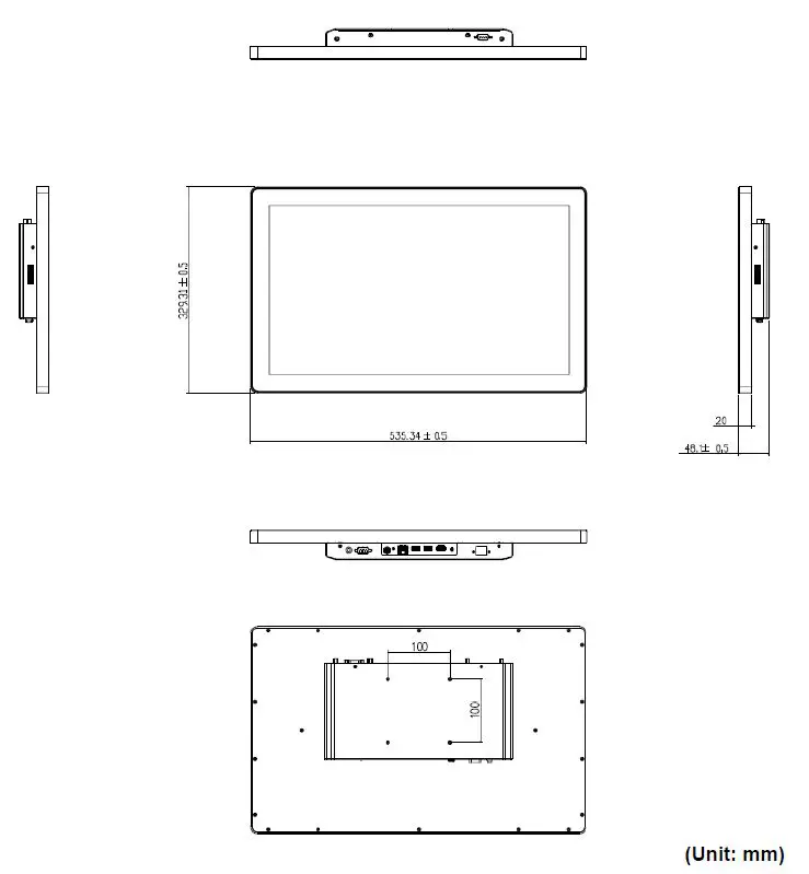 Avalue-SID-21WR2-21.5-Inch-Panel-PC-with-Rockchip-PRODUCT.webp-FIG-2 - Copy