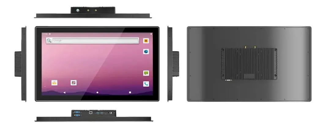 Avalue-SID-21WR2-21.5-Inch-Panel-PC-with-Rockchip-PRODUCT.webp-PRODUCT - Copy