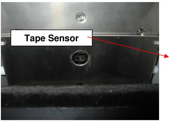 OPERATING INSTRUCTIONS