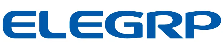 Apps ELEGRP Logo