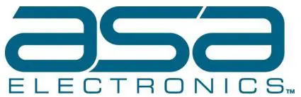 ASA-ELECTRONICS-JENSEN-JMS32-Waterproof-160-Watt-Stereo-Radio-logo