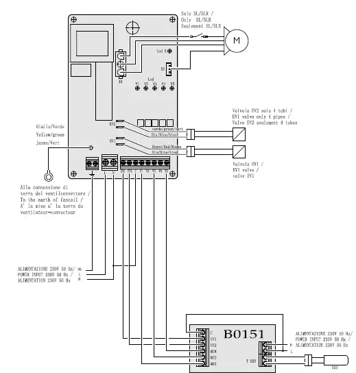 OLIMPIA-SPLENDID-B0707-Electronic-Kits-02