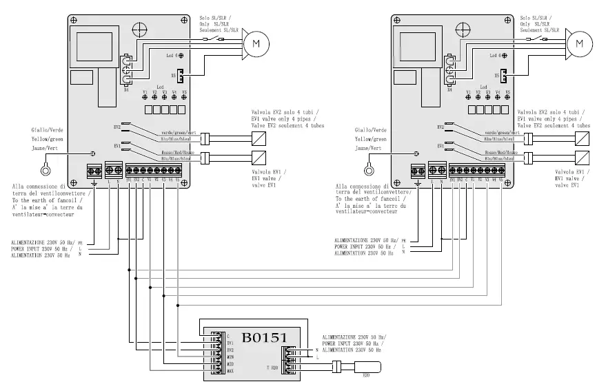 OLIMPIA-SPLENDID-B0707-Electronic-Kits-03