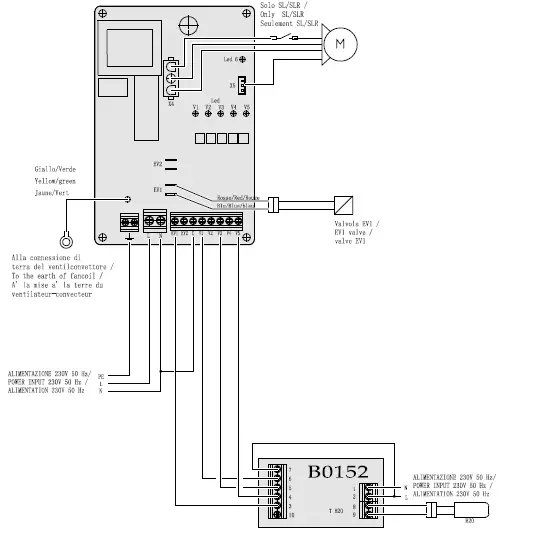 OLIMPIA-SPLENDID-B0707-Electronic-Kits-04