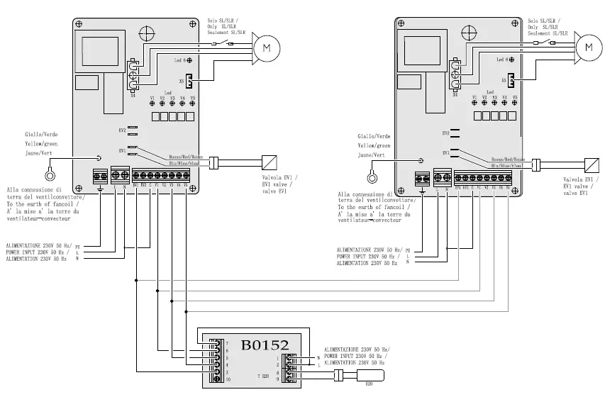 OLIMPIA-SPLENDID-B0707-Electronic-Kits-05