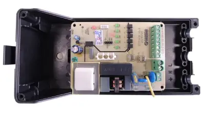 OLIMPIA-SPLENDID-B0707-Electronic-Kits-Product-image