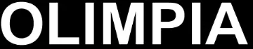 OLIMPIA-logo