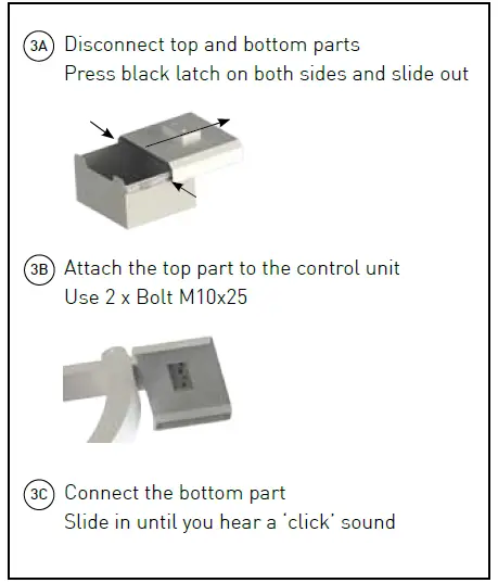MTTS-Wallaby-Infant-Radiant-Warmer-fig- (10)