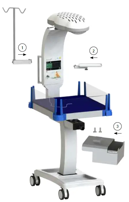 MTTS-Wallaby-Infant-Radiant-Warmer-fig- (11)