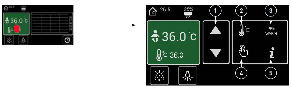 MTTS-Wallaby-Infant-Radiant-Warmer-fig- (13)