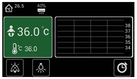 MTTS-Wallaby-Infant-Radiant-Warmer-fig- (14)