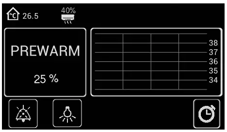MTTS-Wallaby-Infant-Radiant-Warmer-fig- (15)