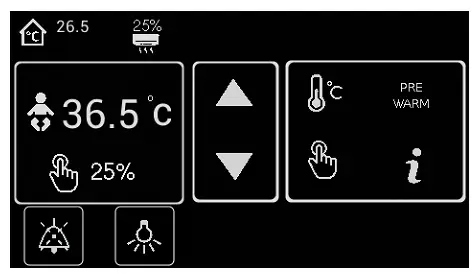 MTTS-Wallaby-Infant-Radiant-Warmer-fig- (16)