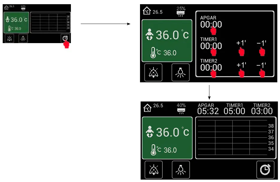 MTTS-Wallaby-Infant-Radiant-Warmer-fig- (17)