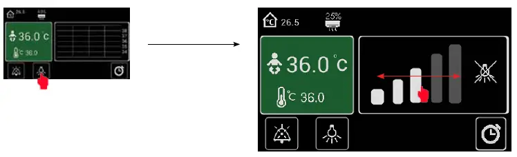 MTTS-Wallaby-Infant-Radiant-Warmer-fig- (18)