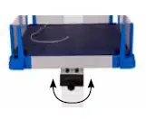 MTTS-Wallaby-Infant-Radiant-Warmer-fig- (19)