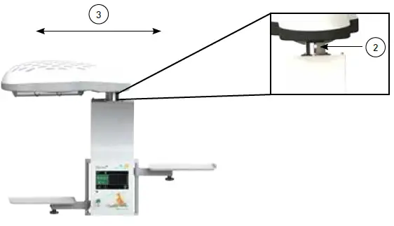 MTTS-Wallaby-Infant-Radiant-Warmer-fig- (20)