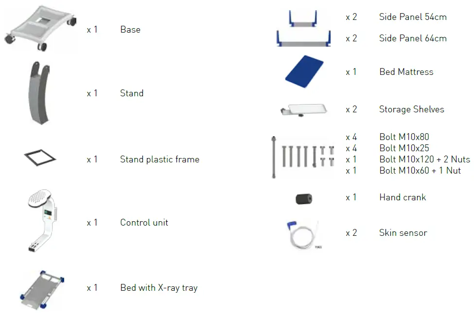 MTTS-Wallaby-Infant-Radiant-Warmer-fig- (3)