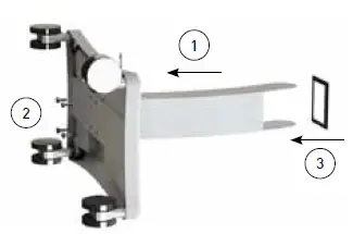 MTTS-Wallaby-Infant-Radiant-Warmer-fig- (4)