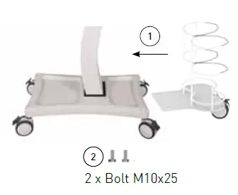 MTTS-Wallaby-Infant-Radiant-Warmer-fig- (5)