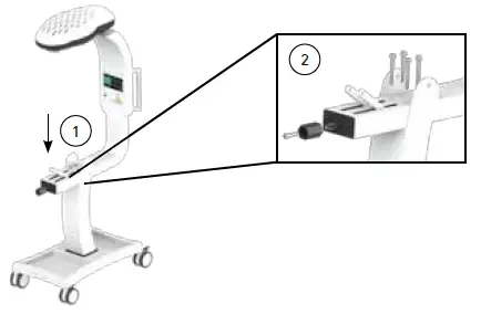 MTTS-Wallaby-Infant-Radiant-Warmer-fig- (6)