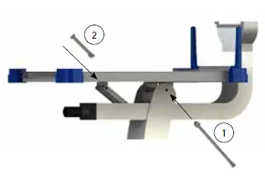 MTTS-Wallaby-Infant-Radiant-Warmer-fig- (8)
