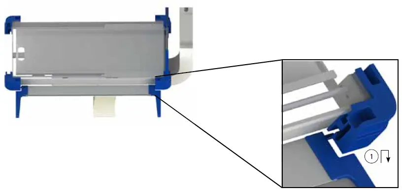 MTTS-Wallaby-Infant-Radiant-Warmer-fig- (9)