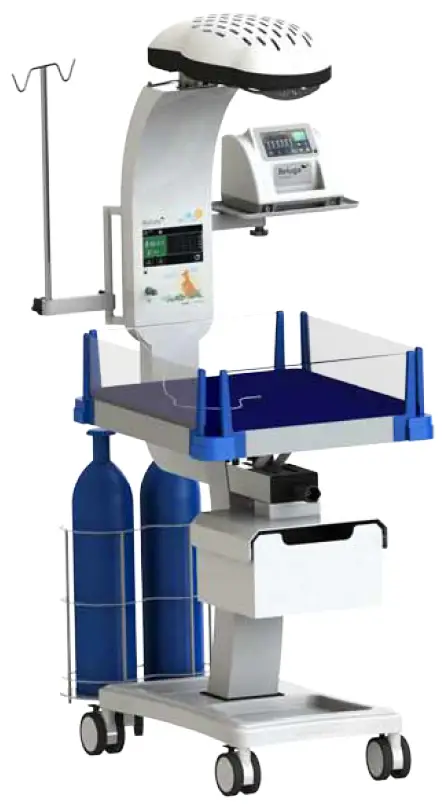 MTTS-Wallaby-Infant-Radiant-Warmer-product