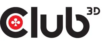 Club-3D-LOGO