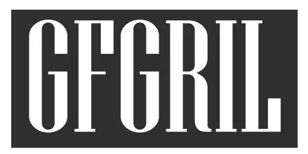 GFGRIL Logo