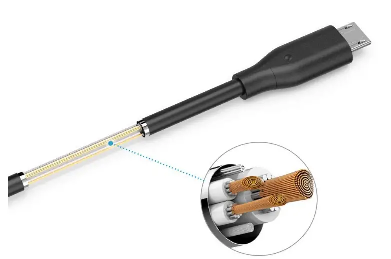 Anker-AK-848061071153-Powerline-Micro-USB-Cable-fig-1