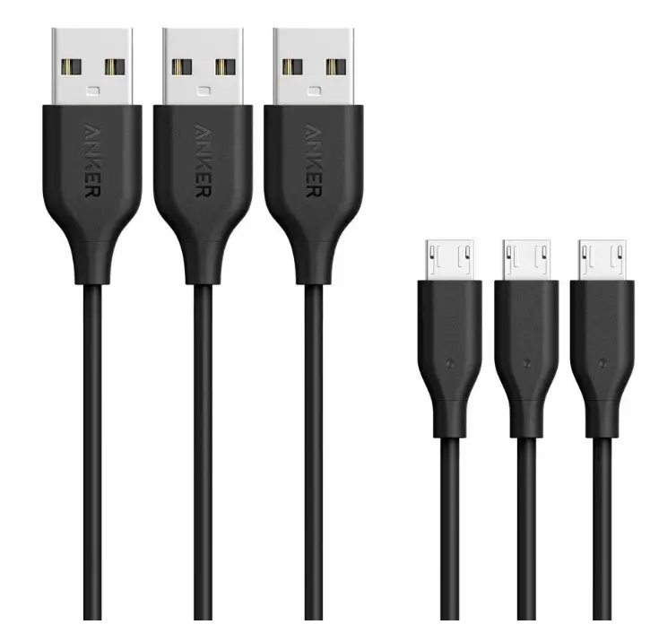Anker-AK-848061071153-Powerline-Micro-USB-Cable-product