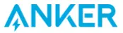 Anker-logo