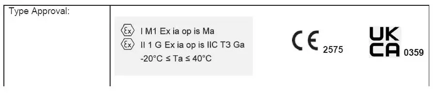 NIGHTSTICK-XPP-5410G0Intrinsically-Safe-Penlight-fig-1