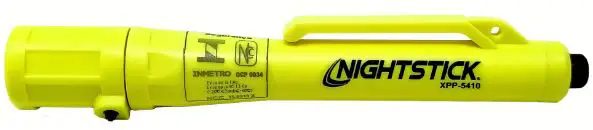 NIGHTSTICK-XPP-5410G0Intrinsically-Safe-Penlight-product