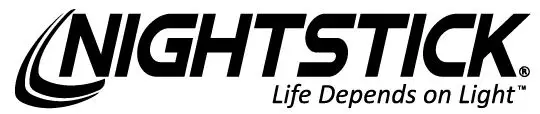 NIGHTSTICK-logo