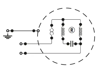 TRUPER-BOAP-Series-Peripheral-Water-Pump -1