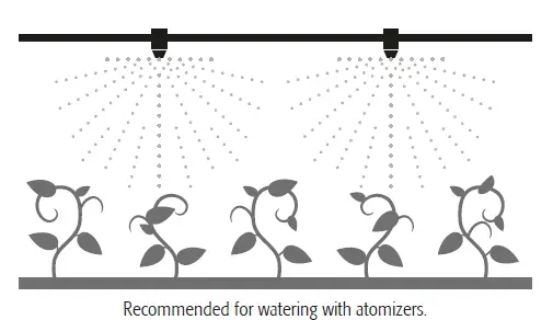 TRUPER-BOAP-Series-Peripheral-Water-Pump -3