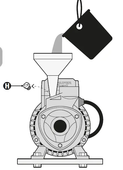 TRUPER-BOAP-Series-Peripheral-Water-Pump -6