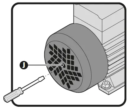 TRUPER-BOAP-Series-Peripheral-Water-Pump -7