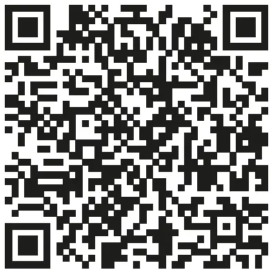 TRUPER-BOAP-Series-Peripheral-Water-Pump -8