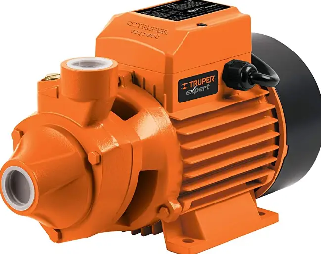 TRUPER-BOAP-Series-Peripheral-Water-Pump -product-image