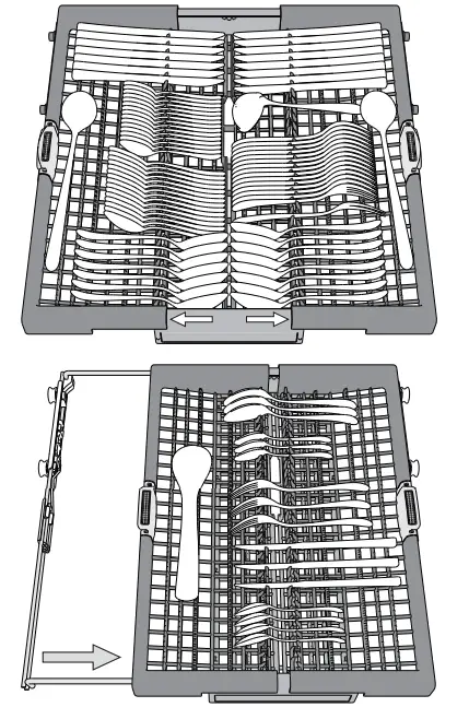 Hotpoint-H7F-HP33-UK-Dishwasher-fig-20