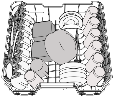 Hotpoint-H7F-HP33-UK-Dishwasher-fig-21