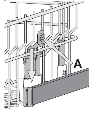 Hotpoint-H7F-HP33-UK-Dishwasher-fig-22