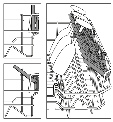 Hotpoint-H7F-HP33-UK-Dishwasher-fig-23