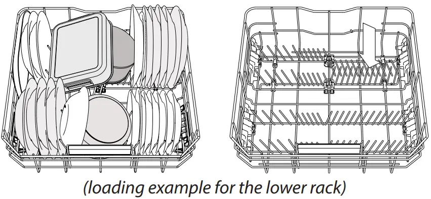 Hotpoint-H7F-HP33-UK-Dishwasher-fig-24