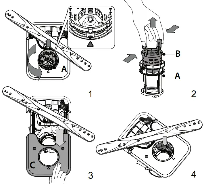 Hotpoint-H7F-HP33-UK-Dishwasher-fig-26